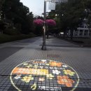 부천시치매안심센터 이미지