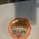 토담옛날통닭용인