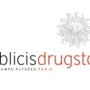 드럭스토어(DRUG STORE)