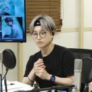 (주)하니메이트 이미지