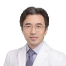 이현석