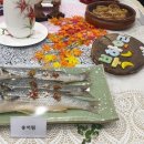 진미가푸드 이미지