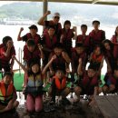 해성합기도 이미지