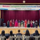 흥덕고등학교 이미지