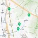 상계8동주민센터 다용도방(2층) 이미지