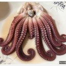 삼양수산 이미지