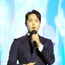 원월드메딕