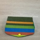 손바느질과 재봉수업 이미지