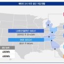 현안경원 이미지