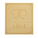 퀸사우나 이미지