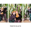 PHOTO SLATE 네이버블로그