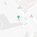 수도사업소화장실 2층 이미지