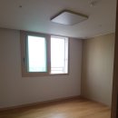 계양센트레빌1단지 이미지