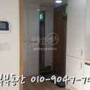 한영캐슬시티 이미지