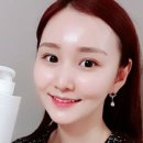 이미지헤어상사