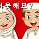 금시당유원지 화장실 이미지