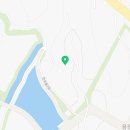 천안시풍세면용정보건진료소 이미지