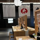 원빌딩 | 후쿠오카 초밥 맛집 스시사카바 사시스 원빌딩 후기 웨이팅없이 방문