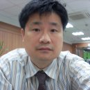 효성스즈끼김해