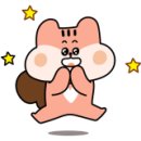 다산코인노래연습장 이미지