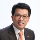 비전자동차정비 Daum카페