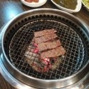 청양임꺽정 이미지