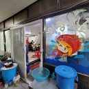 북마산중앙시장 이미지