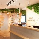 Maps PC방 이미지