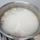 주식회사 더한우플러스 네이버블로그