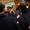 Journal de 12h30 du Samedi 24 octobre 2026 이미지