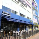 군산흥남초등학교 이미지