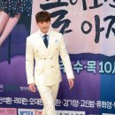 케이앤파트너스법무
