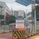 목동종합운동장(10번게이트, 남문) | 5월21일 서울이랜드FC vs 부천FC ] 목동구장 / 목동종합운동장 주차장 꿀팁 / 경기관람 꿀팁 / 이동률...