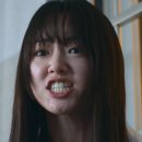 김현주음악학원 | 넷플릭스 기리고 리뷰 후기 : 학원 호러물의 전반부와 오컬트 퇴마물의 후반부 차이, 그리고 전소영