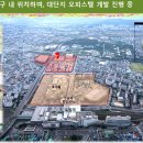 크레도 수원 이미지