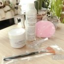 어메이징 스토리(주) | 나만의 달달구리의 휴일... 광릉수목원과 남양주 북한강카페 일상이야기..