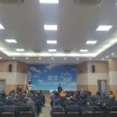 대한노인회 의흥면분회 이미지