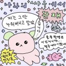 영화장 이미지