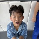 예거스주짓수달빛공원점