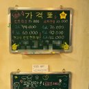 전설 | 685. 영등포방탈출추천 이스케이프시티 영등포본점 <카지노의 전설> 후기