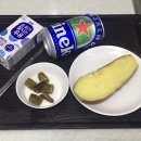 영호네농장 이미지