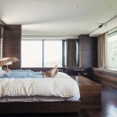 연송호텔 이미지