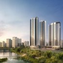 청계1로 이미지