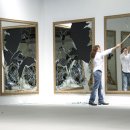 포베라(Povera) 이미지