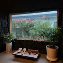 오소록 민박 | [제주 서쪽 숙소] 내가 가려고 겁나게 찾은 가성비 좋은 애월•협재 숙소 모음