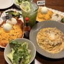 CU 포항문덕냉천점 | 포항 문덕 맛집 [함박웃는룻] — 솔직후기