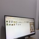 11500-6-20-07 | #07 페레스튜디오 촬영본 셀렉 후기 (무사히 20장 골라낸 멋쟁이들👍)