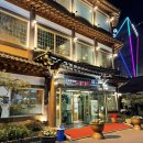 명지원숯불갈비 이미지