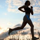 주례 명문 유도관 이미지