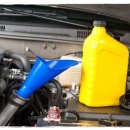 동정카정비 이미지